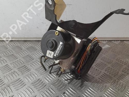 ABS pump FORD FUSION (JU_) 1.6 | BP21695526M43 