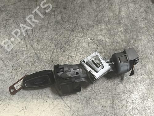 Electronic module FORD TRANSIT CONNECT V408 Box Body/MPV 1.5 TDCi | BP32218483M83 - Image 7