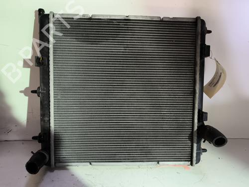 water-radiator-citroen-c3-ii-sc_-2009-23823197 main image