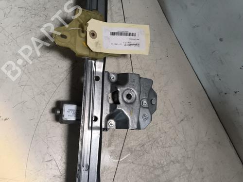 front-left-window-mechanism-renault-clio-iv-bh_-2012-2013-2014-2015-2016-2017-2018-2019-2020-2021-25336061 main image