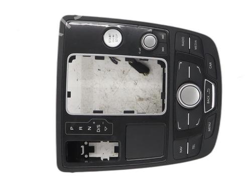 Used Switch Switch 39640504 39640504
