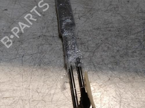 Used Tailgate lift support RENAULT CLIO IV (BH_) 1.5 dCi 90 (90 hp) 21703372