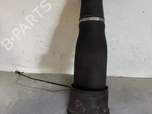 Right rear shock absorber CITROËN C4 Grand Picasso I (UA_) 2.0 HDi 150 | BP29354178M19 
