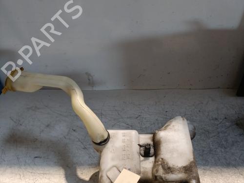 Windscreen washer tank MERCEDES-BENZ C-CLASS (W203) C 180 Kompressor (203.046) | BP21704754C113 