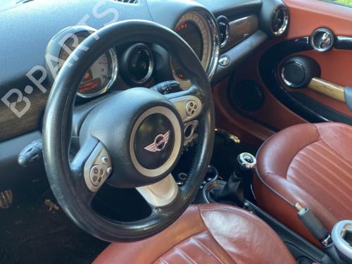 Right front shock absorber MINI MINI (R56) Cooper S | BP34283809M17 - Image 8