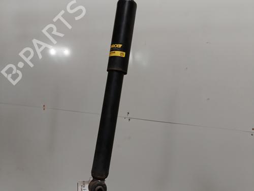 right-rear-shock-absorber-citroen-c3-ii-sc_-2009-27364159 main image