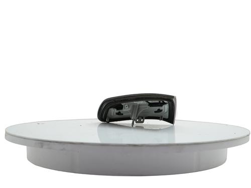 Left tailgate light CITROËN C4 II (NC_) 1.4 VTi 95 (NC8FP0) | BP34285066C79 - Image 5