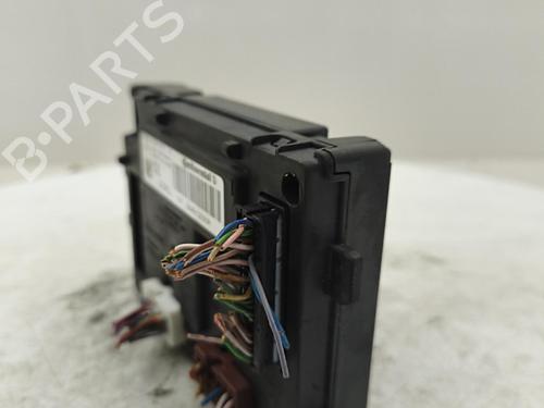 Fuse box DACIA SANDERO II 1.5 dCi | BP38188692E1 - Image 2
