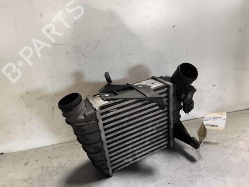 Intercooler SKODA ROOMSTER (5J7) 1.9 TDI | BP29354180M30 