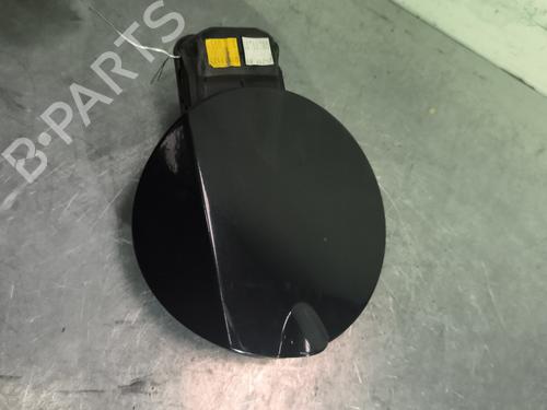 Used Fuel flap SEAT IBIZA IV (6J5, 6P1) 1.2 TDI (75 hp) 29732858