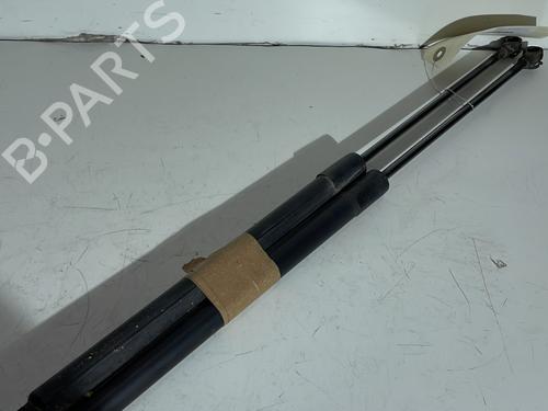 tailgate-lift-support-citroen-c3-picasso-sh_-2008-23822819 main image