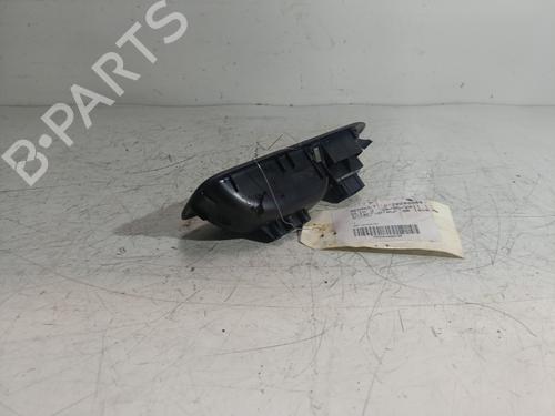 Used Right front window switch RENAULT CLIO III (BR0/1, CR0/1) 1.5 dCi (75 hp) 21703965