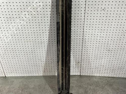 Used Rear bumper reinforcement VW GOLF V (1K1) 1.6 FSI (115 hp) 21700971