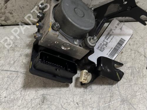 ABS pump DACIA DUSTER (HS_) 1.5 dCi | BP25624856M43 - Image 2