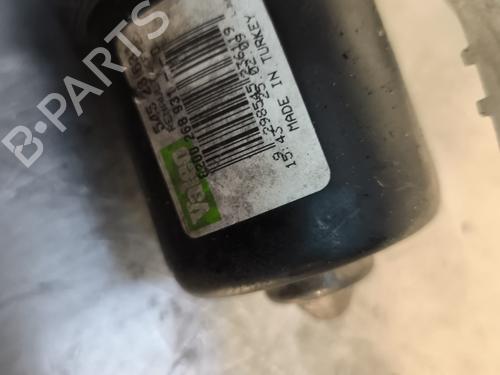 BP30154591M29 main image