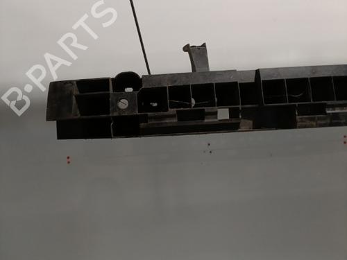 rear-bumper-reinforcement-renault-modus-grand-modus-fjp0_-15-dci-fp0f-jp0f-8200670330-2004-21720699 main image