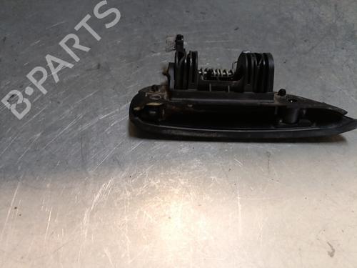 front-left-exterior-door-handle-dacia-duster-hm_-2017-28077926 main image