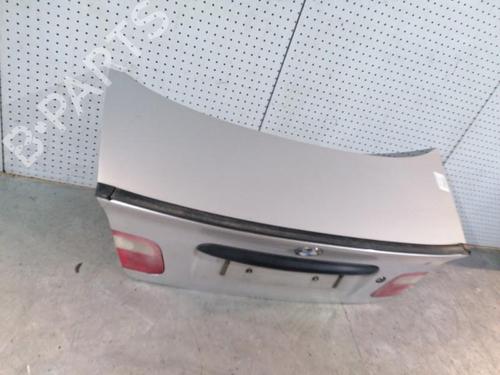 Tailgate BMW 3 (E46) 320 d | BP28304613C6 
