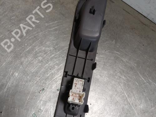 Used Right front window switch Right front window switch NISSAN MICRA III (K12) 1.2 16V (80 hp) 27809694 27809694