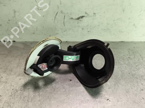 fuel-flap-citroen-ds4-nx_-2011-2012-2013-2014-2015-26893262 main image