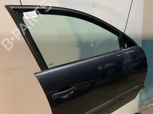 Used Right front door Right front door SEAT IBIZA III (6L1) 1.9 TDI (100 hp) 40120035 40120035