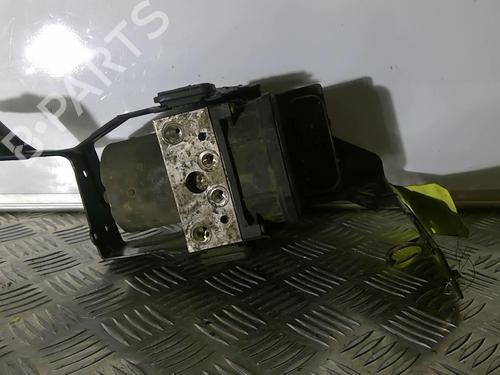 ABS pump FORD MONDEO III (B5Y) 2.0 16V TDDi / TDCi | BP21708408M43 