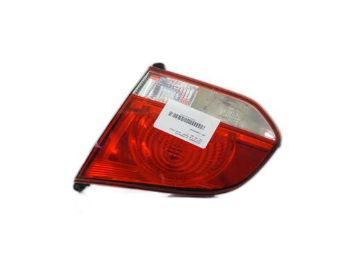 Right tailgate light VW GOLF VI (5K1) | BP37502375C80 - Image 4