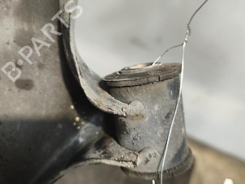 Used Left front suspension arm Left front suspension arm 37623595 37623595