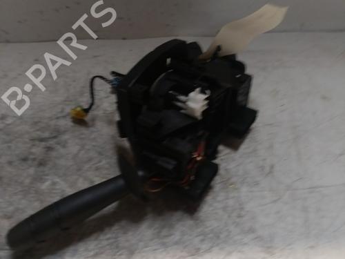 Used Steering column stalk Steering column stalk RENAULT ESPACE IV (JK0/1_) 2.0 dCi (JK03, JK04, JK1C, JK1G, JK1J, JK1K) (173 hp) 21703492 21703492
