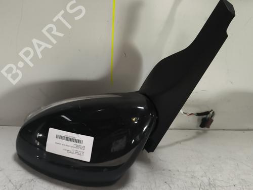 Retrovisor esquerdo CITROËN C3 III (SX) 1.2 VTi 82 | BP24346577C26 - Image 3