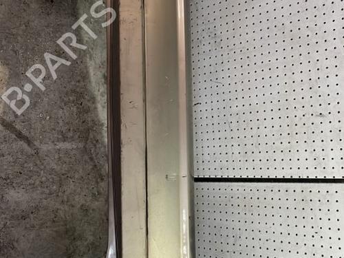Bagtil kofangere RENAULT CLIO III Grandtour (KR0/1_) 1.5 dCi (KR0F) | BP21717936C8 - Image 3