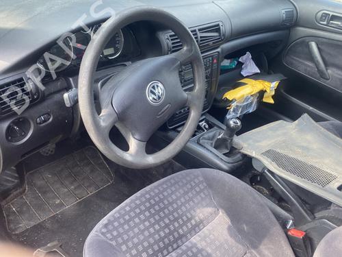 Front right window mechanism VW PASSAT B5.5 (3B3) 1.9 TDI | BP26180353C23 - Image 6