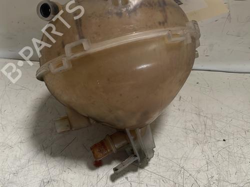Expansion tank PEUGEOT EXPERT Van (V_) 2.0 BlueHDi 120 | BP24346417C120 