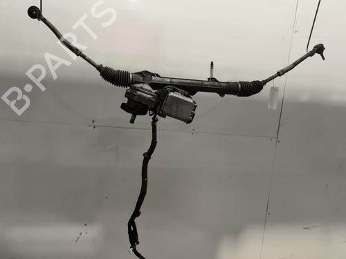 Steering rack CITROËN C3 Picasso (SH_) 1.6 HDI 90 | BP31872202M22