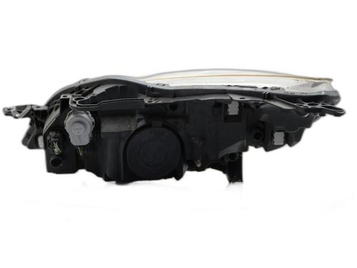 Right headlight PEUGEOT 508 I (8D_) 2.0 HDi | BP36320789C29 - Image 4