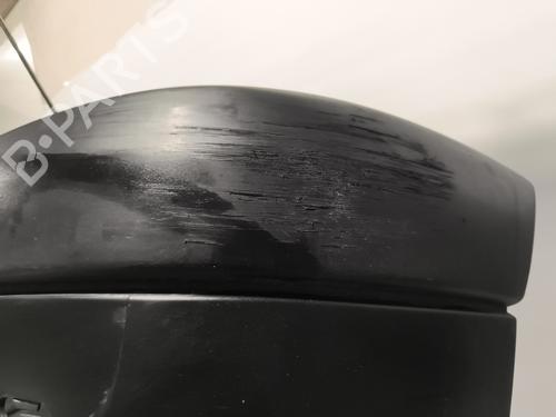 Front bumper CITROËN BERLINGO / BERLINGO FIRST Box Body/MPV (M_) 1.9 D 70 (MBWJZ, MCWJZ) | BP28354085C7