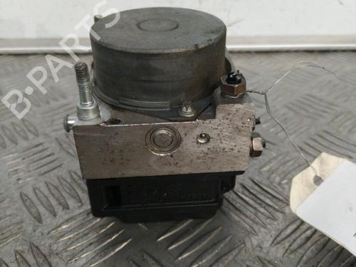 ABS pump RENAULT CLIO III (BR0/1, CR0/1) 1.5 dCi (BR17, CR17) | BP21698840M43 