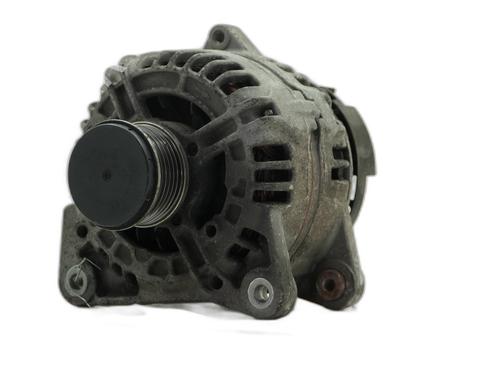 Używane Alternator Alternator 38474579 38474579