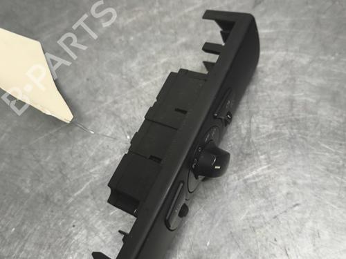 Used Headlight switch Headlight switch BMW 5 (E60) 530 d (218 hp) 32996488 32996488