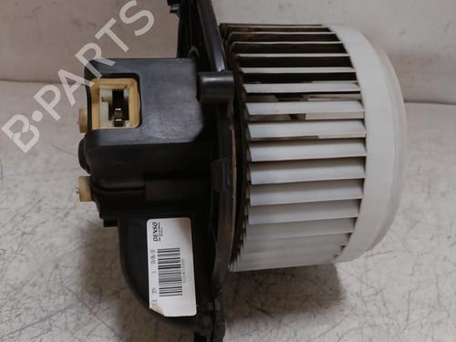 heater-blower-motor-citroen-berlingo-box-bodympv-b9-2008-25443824 main image
