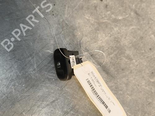 Venstre Foran elrute bryter FIAT PANDA (312_, 319_) 1.3 D Multijet 4x4 (312PXL1A) | BP29997383I27 