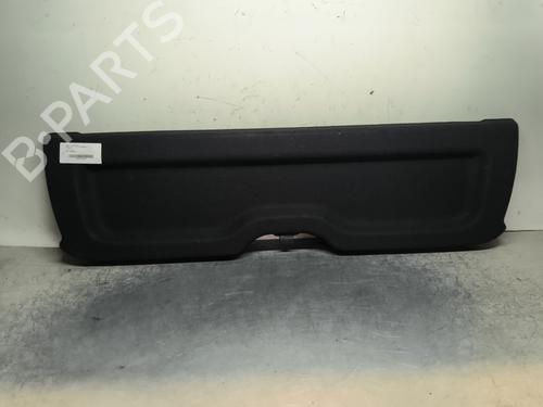 Rear parcel shelf OPEL KARL (C16) 1.0 | BP30553176C85 - Image 2