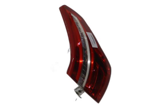 Used Right taillight Right taillight 38296756 38296756