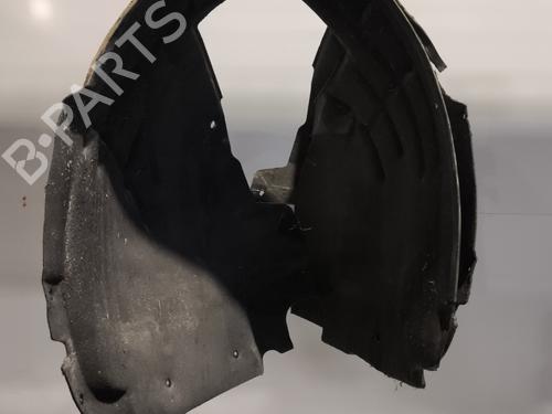 Used Wheel arch AUDI Q5 (8RB) 2.0 TDI (150 hp) 28302248