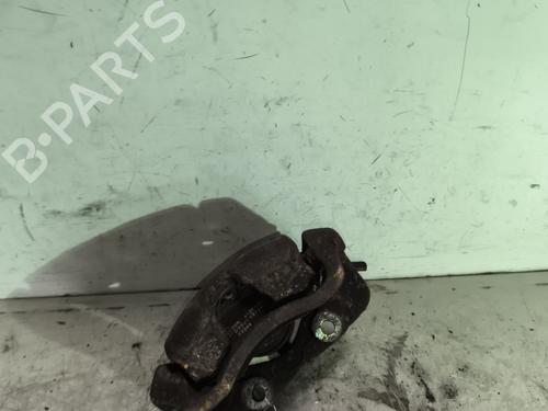 Bremssattel links vorne CITROËN BERLINGO / BERLINGO FIRST Box Body/MPV (M_) 1.9 D 70 (MBWJZ, MCWJZ) | BP28302543M105 
