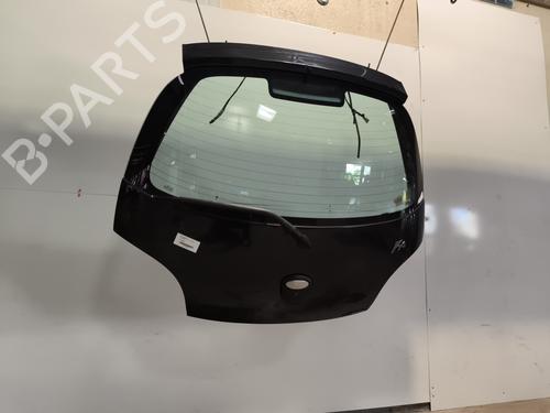 Used Tailgate Tailgate FORD KA (RB_) 1.3 i (60 hp) 27571622 27571622