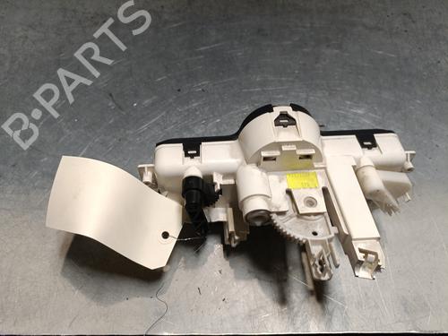 Climate control RENAULT CLIO III (BR0/1, CR0/1) 1.5 dCi (BR17, CR17) | BP28078093I5 