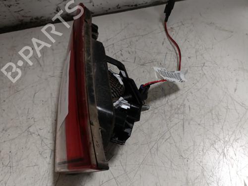 Right tailgate light RENAULT CLIO IV (BH_) 1.5 dCi 75 | BP25625132C80 