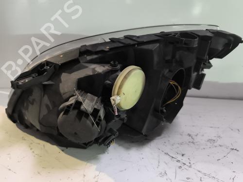 Used Right headlight Right headlight MERCEDES-BENZ B-CLASS Sports Tourer (W245) B 200 CDI (245.208) (140 hp) 24196180 24196180