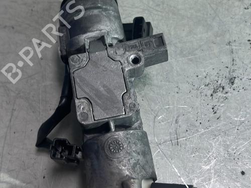 Ignition barrel TOYOTA AVENSIS Estate (_T25_) 2.2 D-CAT (ADT251_, ADT251R) | BP26729298M48 